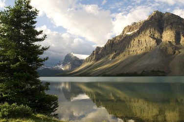 惠州惠阳区5空放短借：轻松应对资金需求，快速到账攻略