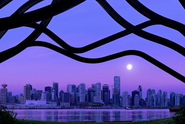 惠州惠阳区5借钱空放利息揭秘：揭秘真实利率，助您明智贷款