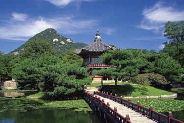 惠州惠阳区5民间空放贷款新攻略：轻松掌握贷款技巧