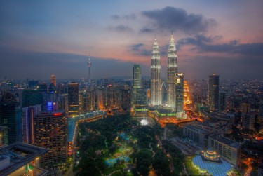 惠州惠阳区5有人私借，破解资金难题的秘密途径