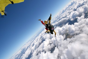 惠州惠阳区5私人放款公司排名揭秘：揭秘行业翘楚，投资理财首选